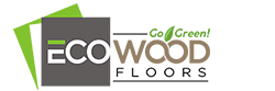 Eco Woodfloors